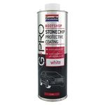 Granville Stone Chip Protective Coating - White (0988)