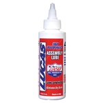Lucas Oil High Performance Semi-Synthetic Assembly Lube 