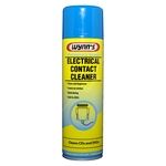 Wynns Electric Contact Cleaner