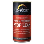 10K Boost Power Steering Fluid Stop Leak (1440A)