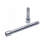 Laser Extension Bar - 3/8in. Drive - 2 Piece (1145C)