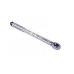 Laser Torque Wrench - 3/8in. Drive - 19Nm < 110 Nm (1342A)