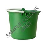 Cleenol Light Duty Plastic Bucket (135965)