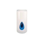 Cleenol 1 Litre Refillable Soap Dispenser (137800/B)