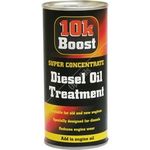 10K Boost Diesel Oil Treatment (1432A)