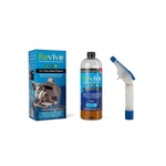 Revive Diesel Turbo Water Based Non Toxic Cleaner Kit