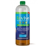 Revive Petrol Turbo Cleaner 750ml Refill