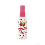Jelly Belly Car Air Freshener Spray Bottle - Tutti-Fruitti (15226)