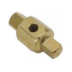 Laser Drain Plug Key - 8mm/13mm (1578)