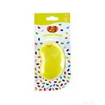 Jelly Belly Spray Car Air Freshener Spray Bottle - Lemon Drop (16007)