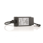 Bosch OBD Interface Module for Tyre Pressure Monitoring System 