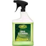 Fenwicks Bike Cleaner Trigger Spray (2018B)