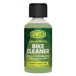 Fenwicks Bike Concentrated Fast & Effective Bike Cleaner - Makes 1L