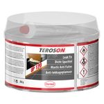 Teroson Up 120 Emergency All Purpose Filler - Leak Fix