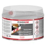 Teroson Up 130 Universal Filler - Chemical Metal