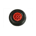 Maypole Jockey Wheel Spare Wheel - Pneumatic Tyre - For MP437 (229)