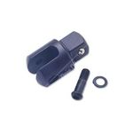 Laser Power Bar - Replacement Head - 3/4in.D (2637)