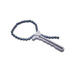 LASER Filter Wrench - Chain - <125mm