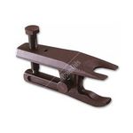 Laser Ball Joint Separator - Scissor Type (2708A)