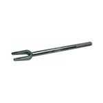 Laser Ball Joint Separator - Fork Type - Extra Long (2726B)