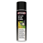 DPF Cleaner – Diesel Particulate Filter Cleaner