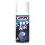 WYNNS Clean-Air - Mint