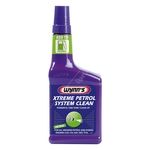 Wynns Xtreme Petrol System Clean (29764A)