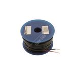Connect 2 Core Cable - 2 x 14/0.3mm - 30m (30050A)