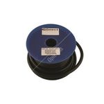 Connect Battery Cable - Light Duty Black - 37/0.90 x 10m (30060A)
