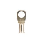 Connect Copper Tube Terminals - 10mm x 8.0mm (30070)