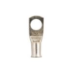 Connect Copper Tube Terminals - 16mm x 8.0mm (30071)