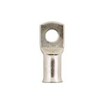 Connect Copper Tube Terminals - 25mm x 6.0mm (30072)