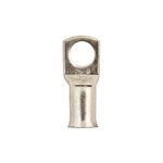 Connect Copper Tube Terminals - 25mm x 8.0mm (30073)