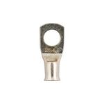 Connect Copper Tube Terminals - 25mm x 10.0mm (30074)