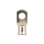 Connect Copper Tube Terminals - 35mm x 8.0mm (30075)
