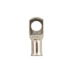 Connect Copper Tube Terminals - 35mm x 10.0mm (30076)