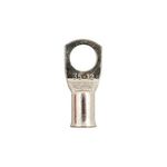 Connect Copper Tube Terminals - 35mm x 12.0mm (30077)