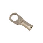 Connect Copper Tube Terminals - 50mm x 8.0mm (30078)