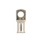 Connect Copper Tube Terminals - 50mm x 10.0mm (30079)