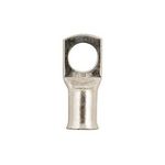 Connect Copper Tube Terminals - 50mm x 12.0mm (30080)