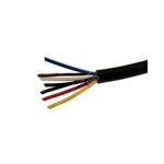 Connect 7 Core Cable - 7 x 1.00mm (30092)