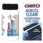 Wynns Airco-Clean Ultrasonic Fluid