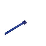 Connect Cable Ties - Standard - Blue - 200mm x 4.8mm (30337)