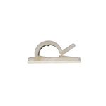 Connect Cable Clips - Self Adhesive - Natural - 6.0mm (30347)