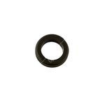 Connect Grommets - Wiring - 18.9mm (30356)