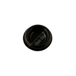 Connect Grommets - Blanking - 30.0mm (30362)