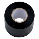 Connect PVC Insulation Tape - Black - 50mm x 20m (30383)