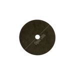 Abracs Cut-off Discs - 75mm (30459)