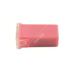 Connect Fuses - Cartridge J Type - Pink - 30A (30490)