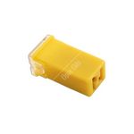 Connect Fuses - Cartridge J Type - Green - 40A (30491)